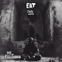 Der Kult (Original Mix - Free Download)