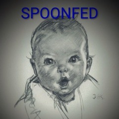 Out to play by Spoonfed