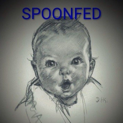 Out to play by Spoonfed