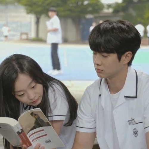 ONSEEON(온시온) - 좋아해도 되는지 모르겠어