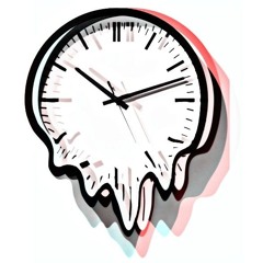 Time So Precious prod. eskimos