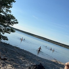 Masterpiece - BuchranzZzz