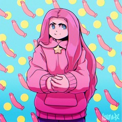 hot dog!