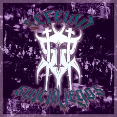 suicidjegos mixtape screwd longplay