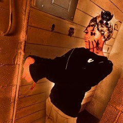 do for me. *@scootxk