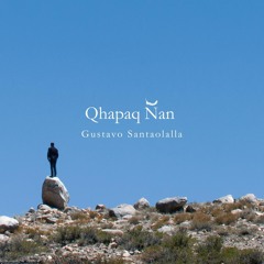 De Ushuaia a la Quiaca