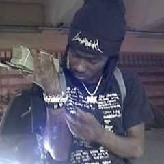 lil o - kant let em prod ok