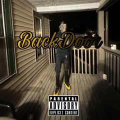 BackDoor (Feat. DOn DaDa N)