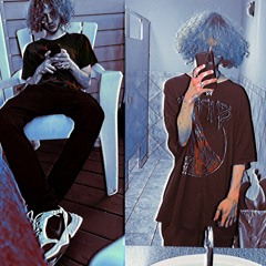 cookin in tha kitchen