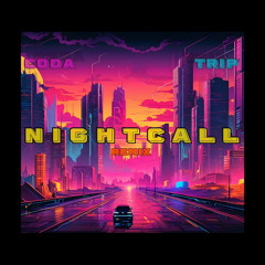 Nightcall (Remix) - CODA & TRIP