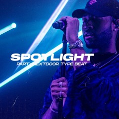 Spotlight (Prod.by Khaal Production)