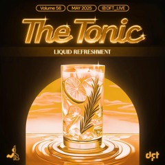 The Tonic. Vol. 56