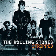 Let It Bleed (Live / Remastered 2009)