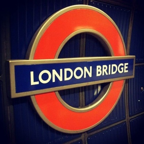 Run It Up Underground Mix 21-8-23