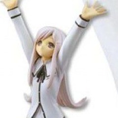 en