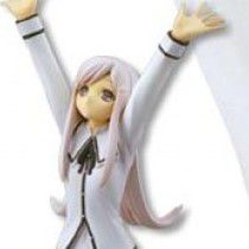 en