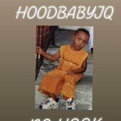 NO HOOK (prod Nnovad)