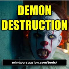 Demon Destruction