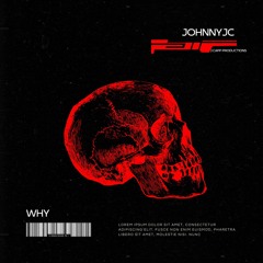 WHY (Produced By: REASY)
