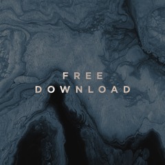 Free Download Series