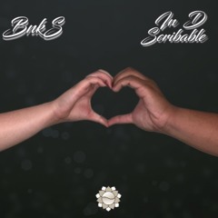 INDESCRIBABLE (prod.stunnahbeatz)