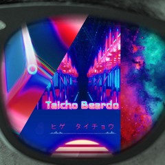 ハートのシルエット 「ft.マイコ」