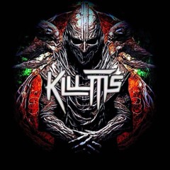 ktt-323 (2).mp3