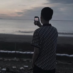 NONSTOP - VẠN VẬT THAY ĐỔI ~ BẠN THÂN EM || ÚT EM VOL3