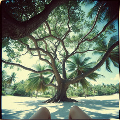 Shaded