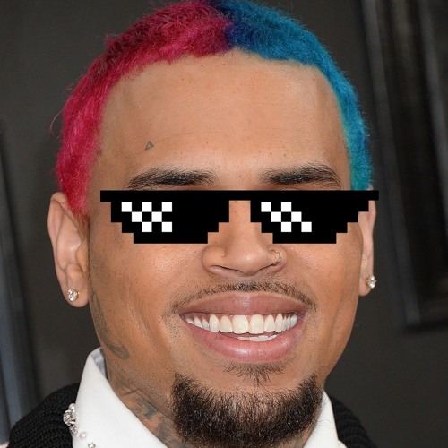 MTG - PROJETO GIMME GIMME - MC GW & MC PÂNICO Ft. LO PROD & DJ PJ 031