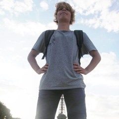 В Северной Корее