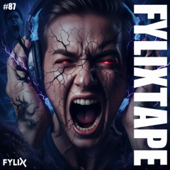 FYLIXTAPE #87 | THE ZAAGTAPE