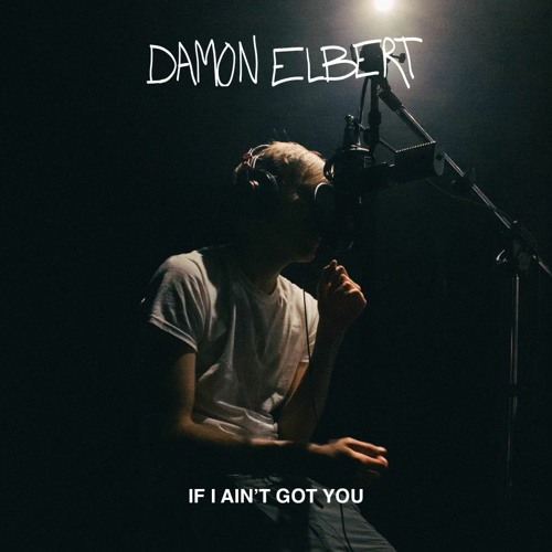 IF I AINT GOT U