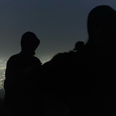 Nada de fama ft Pinkyflako