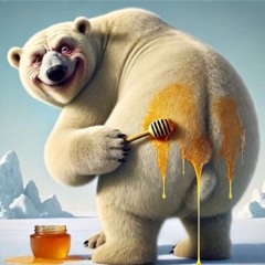 САКЕР НИГА ДИК ФАК НИГЕРС