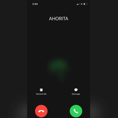 AHORITA (feat. Damire Major)