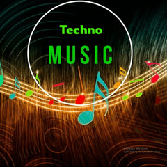2025-03-20   Mix