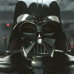'Too Late' Darth Vader x Never Too Late (Three Days Grace) | Slowed x Reverb