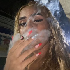 MTG MEGA PIQUIZINN DOS DE RAÇA NO PIQUE DO TVSS ((PROD. DJS DOUGLAS GS JT & TINEY))
