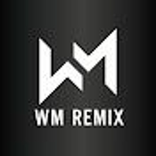 Nếu Phải Mất Nhau Remix - Đình Dũng (WM Remix)