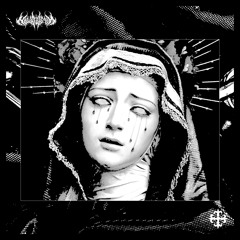 WRAITH (prod. Aragoth)