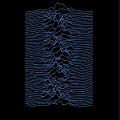 Broken Mind -Demo