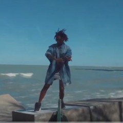 Maxine Millimeter - East Side Vibes (Official Video) Dir. AMarioFilm Prod By Dooblavey