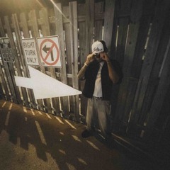 Close To Heaven Prod. Dravidax