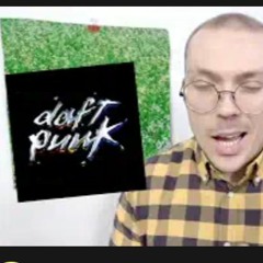 i have no idea how to finish a song type beat