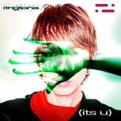 ringtone (its u)