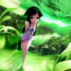 ｋａｗａｉｉｋａ７７