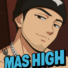 MAS HIGH PROD SAN