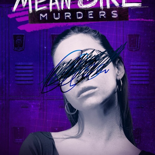 Stream Mean Girl Murders 𝑺𝒆𝒂𝒔𝒐𝒏 2 𝑬𝒑𝒊𝒔𝒐𝒅𝒆 10 FullEpisode 429504