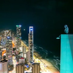 LENGE X PIMF X NINO - TALISMAN